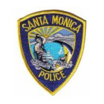 santa-monica-police-towing.jpg